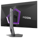 AOC AGON PRO AG276QKD2