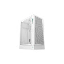 Mini DeepCool CH170 PLUS valge