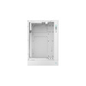 "Mini DeepCool CH170 PLUS White"
