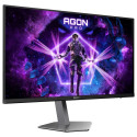 AOC AGON PRO AG276QKD2