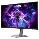 AOC AGON PRO AG276QKD2