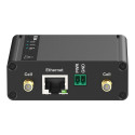 D-Link DWM-311-G 5G M2M modem