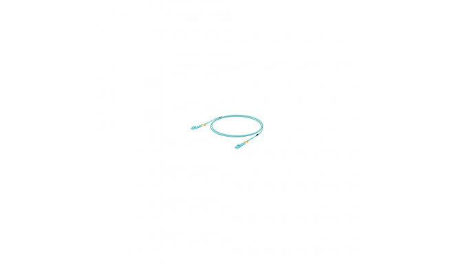 Z Ubiquiti UOC-5