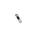 "TRANSCEND 256GB M.2 2280PCIe Gen3x4 3D TLC DRAM-less"