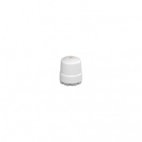 "Poynting Antennas 5G/LTE Marine/Küste A-RIPL-0016-V1-01 4x 4x4 MIMO LTE/5G 16x SMA (F) IP65"