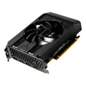 "RTX 5050 8GB Gainward Pegasus GDDR6"