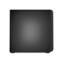 Sharkoon MK2 Micro-ATX 1xMetall must