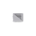 Thermaltake Divider 200 TG Snow mikrokorpus