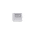 Thermaltake Divider 200 TG Snow mikrokorpus