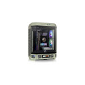 Midi Thermaltake The Tower 600 matcha-roheline