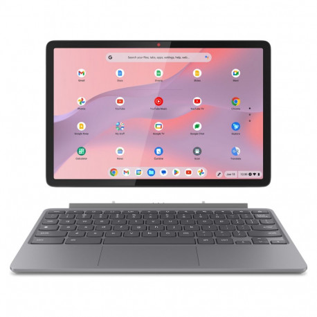 "Lenovo Chromebook Duet 11M889 27.81cm (10.95 )8GB 128GB chrome"