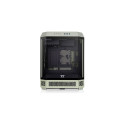 Midi Thermaltake The Tower 600 matcha-roheline