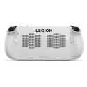 "Lenovo Legion Go S Windows"