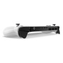 "Lenovo Legion Go S Windows"