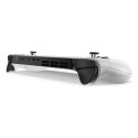 "Lenovo Legion Go S Windows"