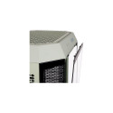 Midi Thermaltake The Tower 600 matcha-roheline