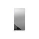 "Midi Thermaltake H550 TG ""ARGB"" Black"