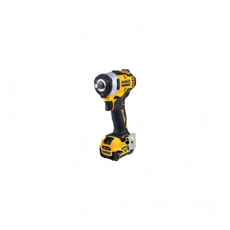 DEWALT akulöökvõti (1/2) 12 Volt