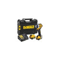 "DEWALT Akku-Schlagschrauber (1/2). 12 Volt"