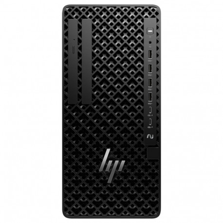 "Z1 G1i Tower CU5 245/16GB/512GB/W11Pro"