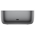 HP Thunderbolt Dock G6 ULTRA 280W dokkimisjaam
