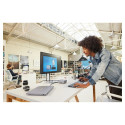 D HP Thunderbolt dokk G6 180 Watt