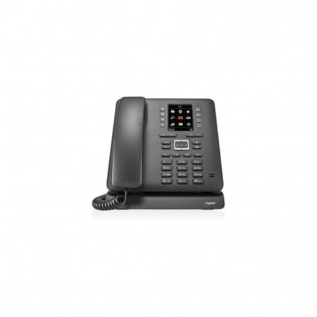 "Gigaset PRO Maxwell C"