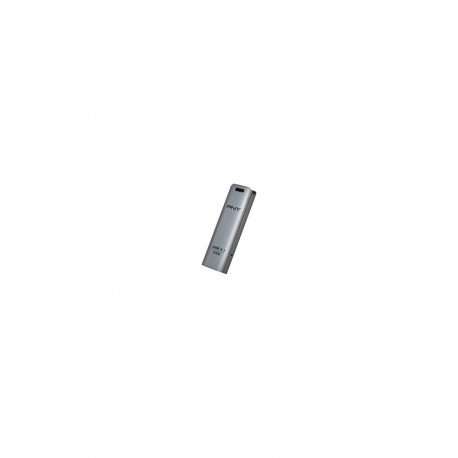 "STICK 64GB PNY Elite Steel USB 3.1 retail"