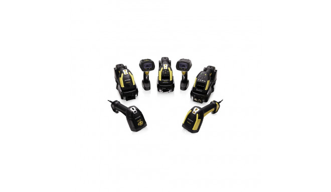 "Datalogic PBT9600 BT STANDARD RANGE REMOV"