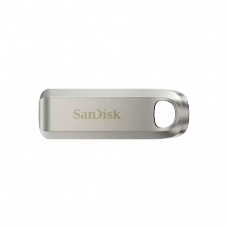 "STICK Sandisk ULTRA LUXE TYPE-C FLASH DRIVE"