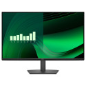 "DELL Pro 27 Monitor E2725HM 68.47cm 27Zoll IPS 1920x1080 16:9 300cd/m2 100Hz HDMI DP VGA"