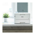 Brother HL-L8240CDW värviline LED-printer