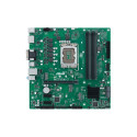 "1700 ASUS PRO B760M-CT-CSM mATX"