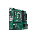 "1700 ASUS PRO B760M-CT-CSM mATX"