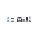 "1700 ASUS PRO B760M-CT-CSM mATX"