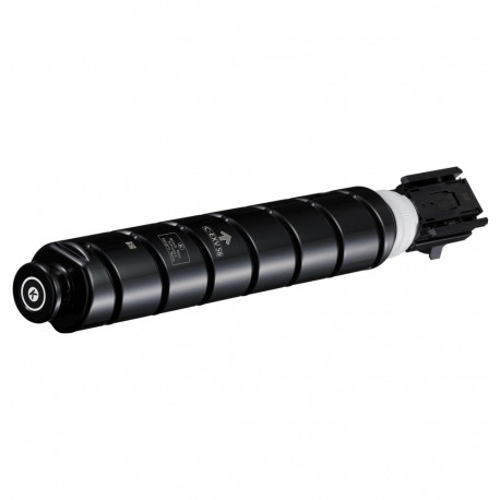 Canon C-EXV 58 must tooner imageRUNNER ADVANCE DX C58