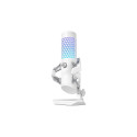 "ASUS Mikrofon ROG Carnyx Microphone White"