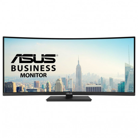 ASUS ProArt VA34VCPSR 86.7cm (21:9) WQHD HDMI DP