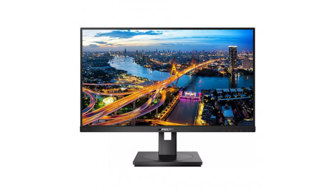 Philips 60.5cm (23.8") 243B1 16:09 HDMI+DP+USB-C IPS