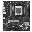 "MB ASUS PRIME B850M-K"