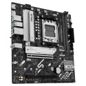 "MB ASUS PRIME B850M-K"