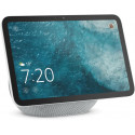 Amazon Echo Show 8 (4th Gen), glacier white