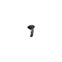 Zebra LS2208-Kit käsi-vöötkoodilugeja USB dekodeeriv