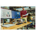 "HP 725 - Kabellos Bluetooth - Copilot Taste"