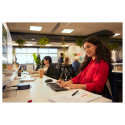 HP 725 juhtmevaba Bluetooth Copiloti klahviga