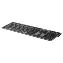 HP 725 juhtmevaba Bluetooth Copiloti klahviga