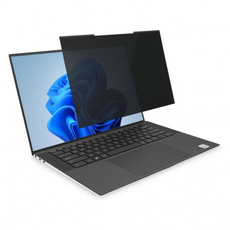 Kensington MagPro magnetiline privaatsusfilter 13.3" 16:10