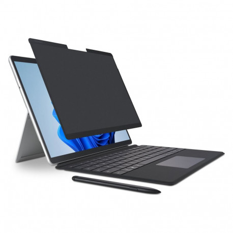 Kensington privaatsusfilter MagPro Elite Surface Pro 8-11