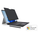Kensington privaatsusfilter MagPro Elite Surface Pro 8-11