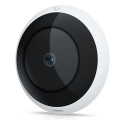 "Ubiquiti Video Camera UVC-AI-360 white"
